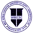 WBFC Logo